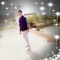 Ahmed Reda