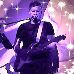 Gordon Stuart Rutherford Carnigan Thomson