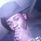 DigYoGrave