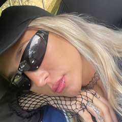 guillermina