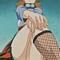 Temari Queen