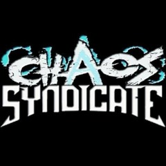 Chaos Syndicate