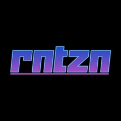 RNTZN