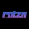 RNTZN