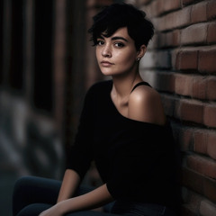 Yana