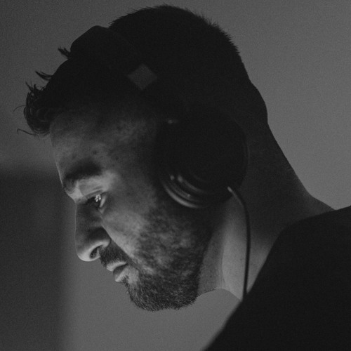 Peaktime Techno Set | April #2 2023 @TechnoConnectsPeople Twitch Live Stream