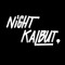 Night Kalbut