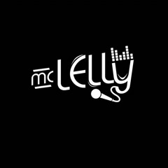 Mc Lelly Oficial