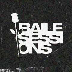 baile sessions