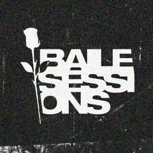 baile sessions’s avatar