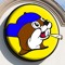 dj buc-ee