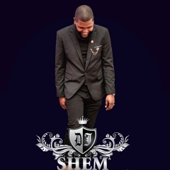 DJ SHEM