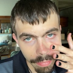 EricHasBeen