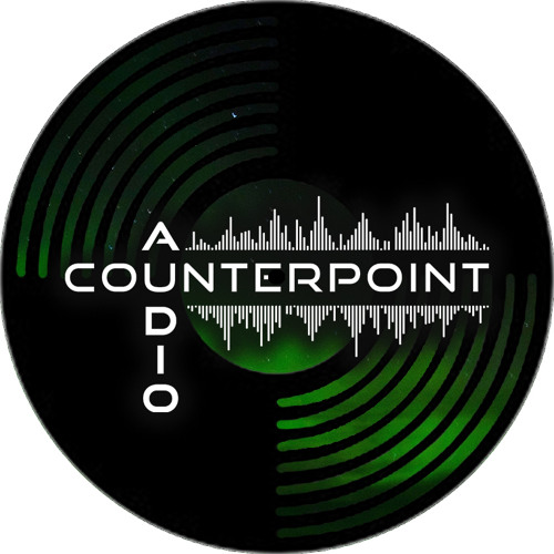 Counterpointaudio’s avatar