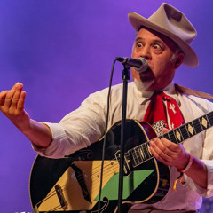 Patreyfordsymphonyfive