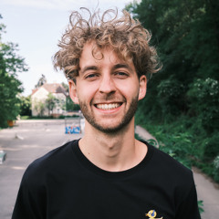 Kipppunkt