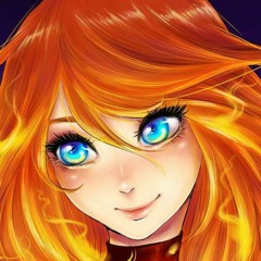 Allora
