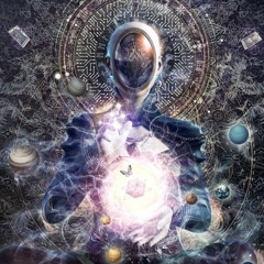 SATYADEVA