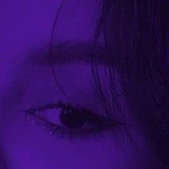 menna saber 💜