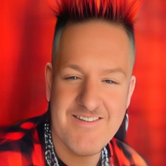 Sean N. Schofield