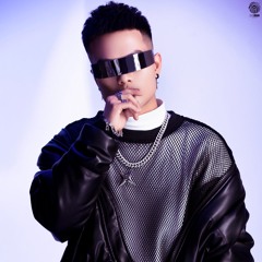 DJ HƯNG DEVILL