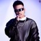 DJ HƯNG DEVILL