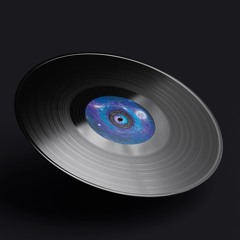 ZINGIBER AUDIO