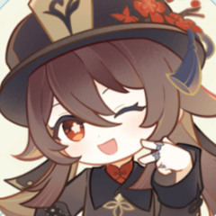 MYAEKO
