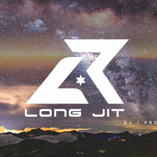Tát Nhật Lãng Rực Rỡ - 火红的萨日朗 - Long Jit