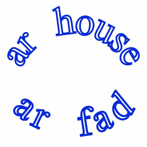 Ar House Ar Fad’s avatar