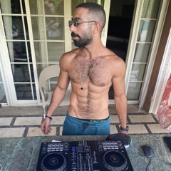 Shehab Eissa