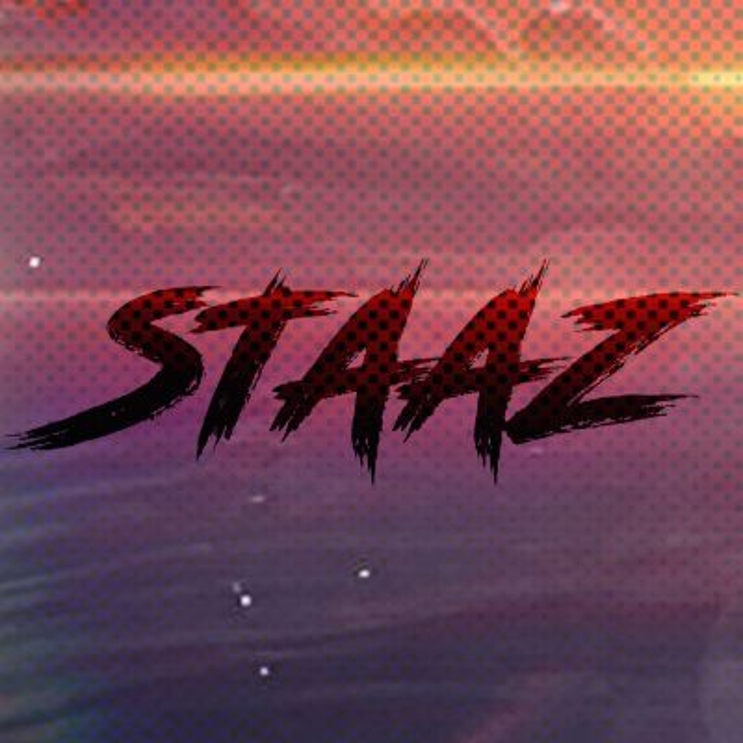 Stream STAAZ music | Listen to songs, albums, playlists for free on ...