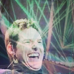 Mark ChristopherDJ