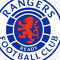 Rangers lover blue_RFC