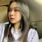 NewnEwW