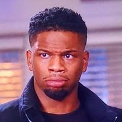 Dimitri BigDogg Sabb