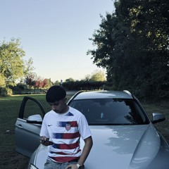arifxll