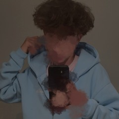 Yhyawx