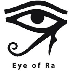 WAR(DEATH WALL RECORDS)