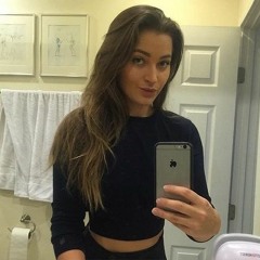 Marie Bido