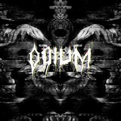 ODIUM