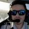 matithepilot