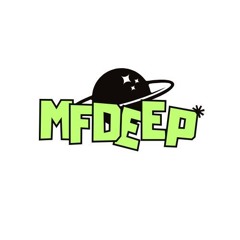 MF DEEP