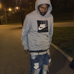 T.R.A.E