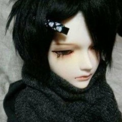 veincutter (t.me/deadgodprince)