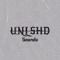 UNLSHD