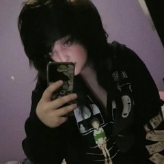 No More Wrist <\3