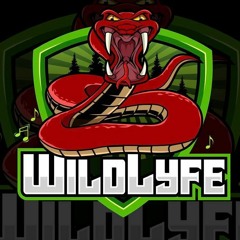 WildLyfe Productions