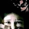 Strictic