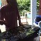 Jeison Serna Dj